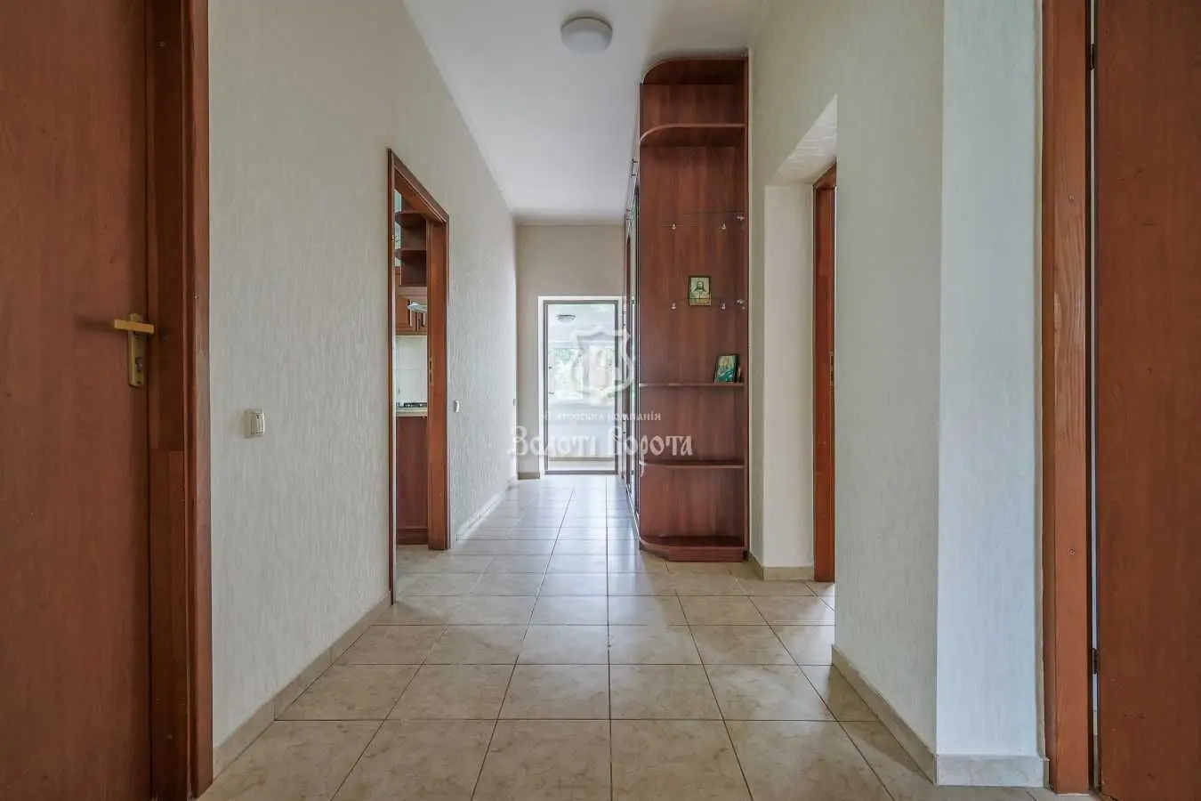 Фото Продаю будинок, 170.7 кв. м, Боярка, ціна: 212000 USD, код 5709