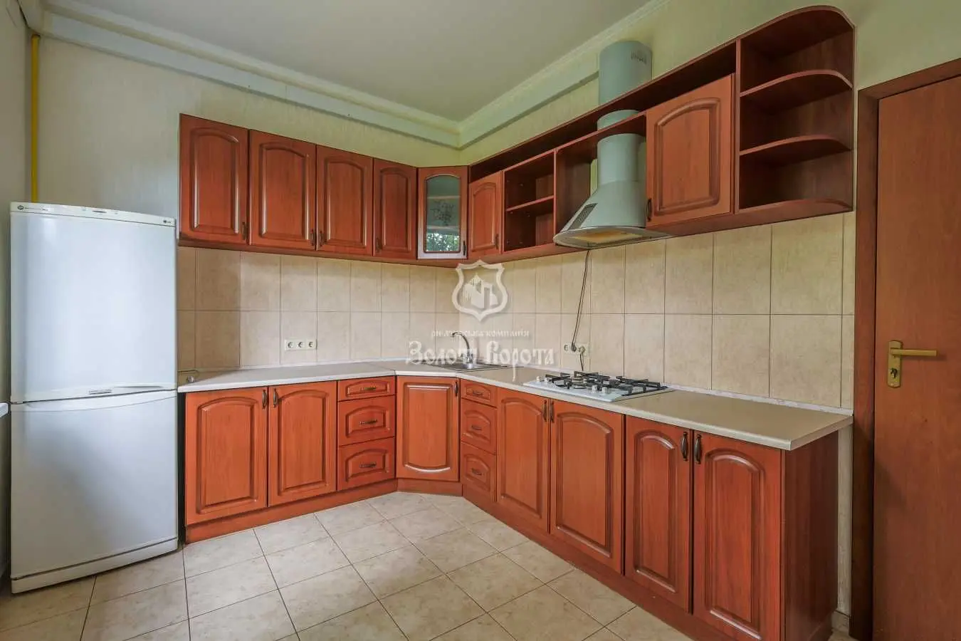 Фото Продаю будинок, 170.7 кв. м, Боярка, ціна: 212000 USD, код 5709