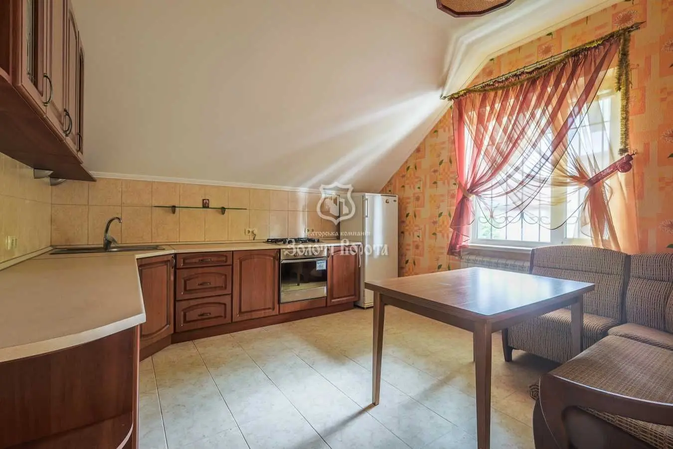 Фото Продаю будинок, 170.7 кв. м, Боярка, ціна: 212000 USD, код 5709