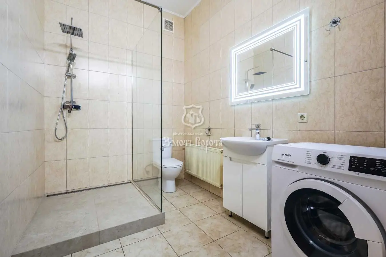 Фото Продаю будинок, 170.7 кв. м, Боярка, ціна: 212000 USD, код 5709
