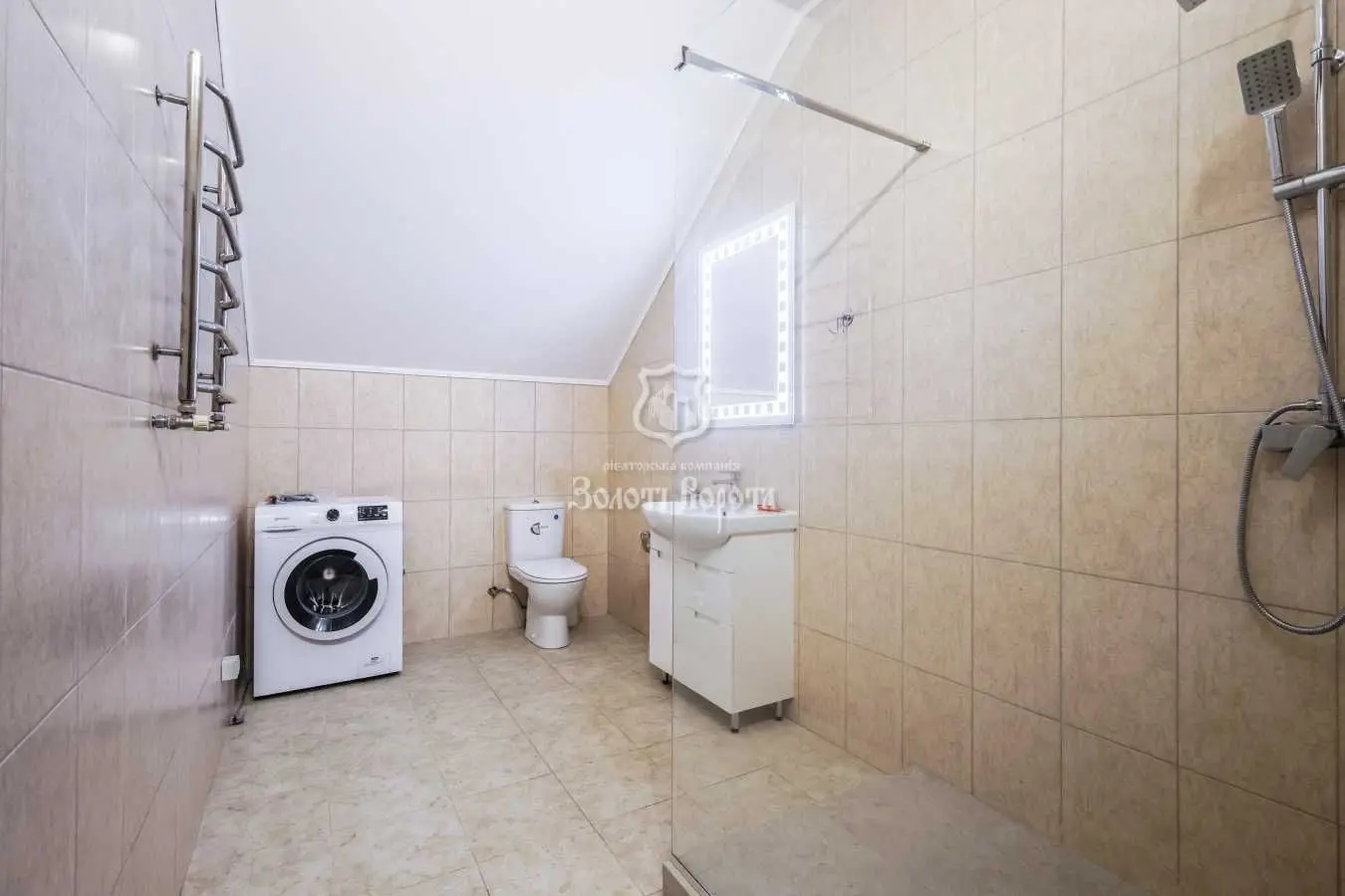 Фото Продаю будинок, 170.7 кв. м, Боярка, ціна: 212000 USD, код 5709