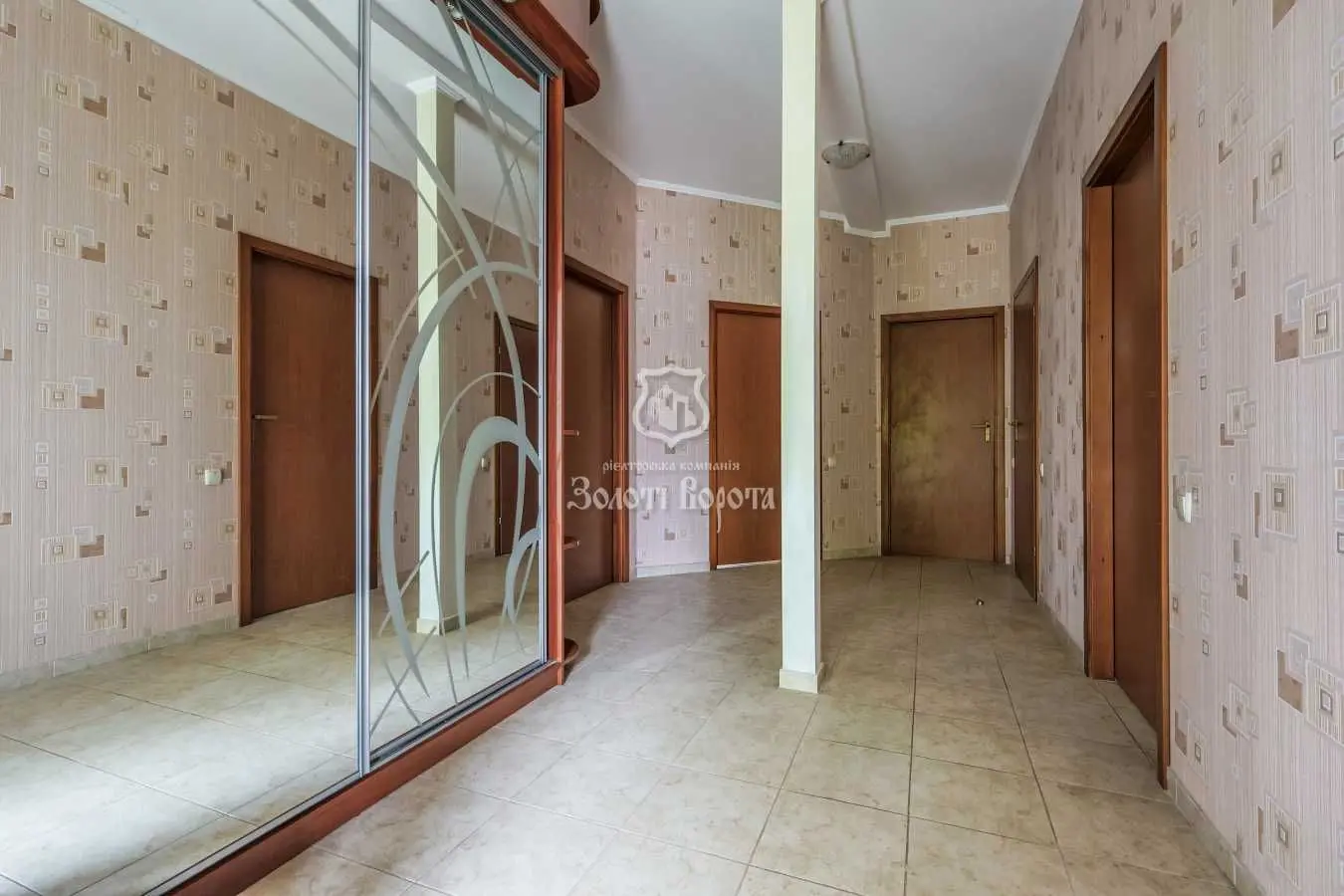Фото Продаю будинок, 170.7 кв. м, Боярка, ціна: 212000 USD, код 5709