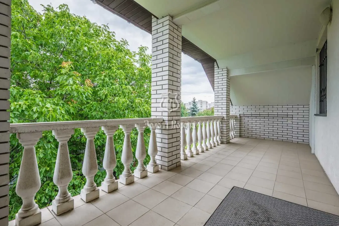 Фото Продаю будинок, 170.7 кв. м, Боярка, ціна: 212000 USD, код 5709