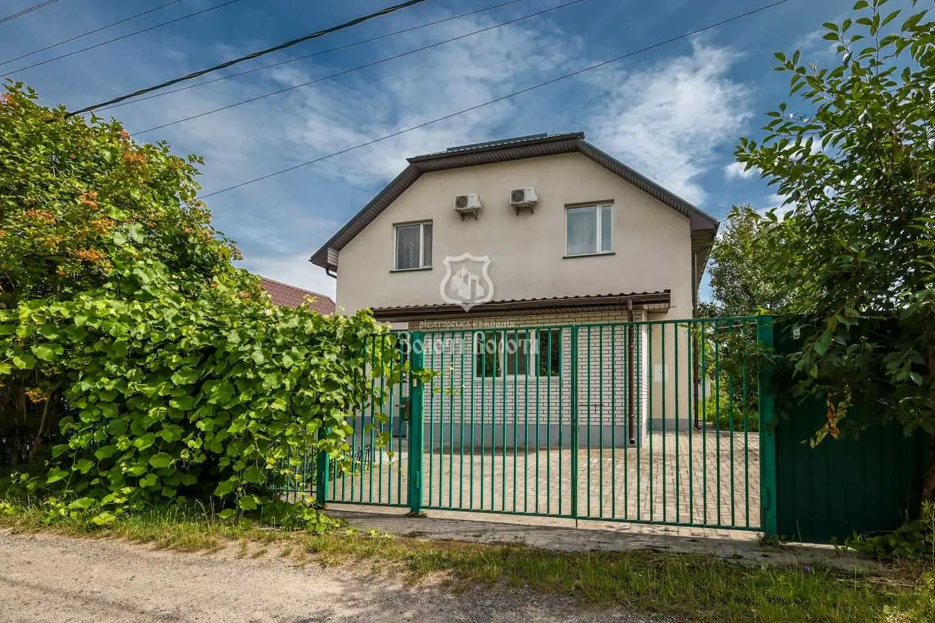 Фото Продаю будинок, 170.7 кв. м, Боярка, ціна: 212000 USD, код 5709