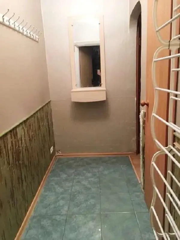 Фото Selling a 1-room apartment, 32 sq.m., Leonida Kadeniuka Avenue (Yuriia Haharina Avenue) 3 Kyiv, price: 48000 $, code 5713
