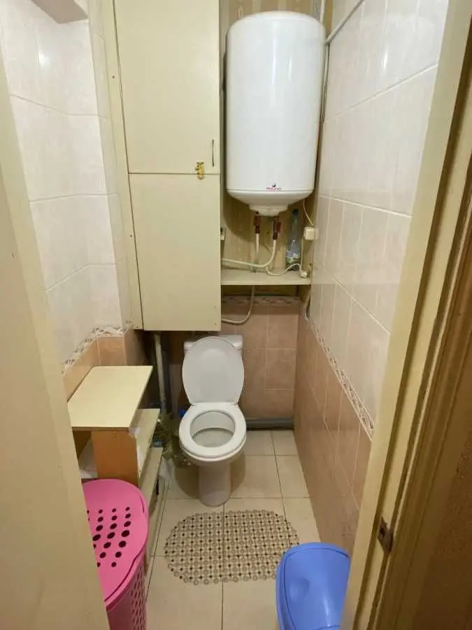 Фото Зняти 2 кімнатну квартиру, Колекторна вул. 3 Київ в довгострокову оренду, ціна: 12000 UAH, код 5714