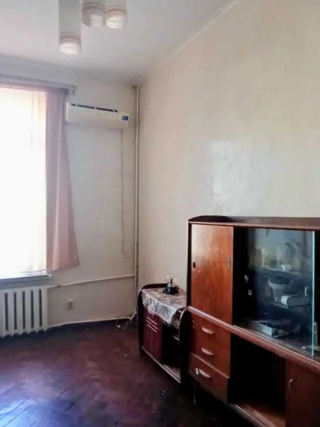 Фото Зняти 3 кімнатну квартиру, Лютеранський пров. 3 Одеса в довгострокову оренду, ціна: 3000 UAH, код 5715