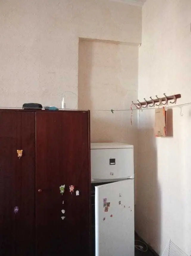 Фото Зняти 3 кімнатну квартиру, Лютеранський пров. 3 Одеса в довгострокову оренду, ціна: 3000 UAH, код 5715