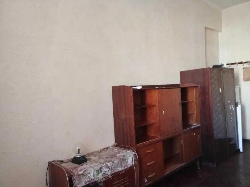 Фото Зняти 3 кімнатну квартиру, Лютеранський пров. 3 Одеса в довгострокову оренду, ціна: 3000 UAH, код 5715