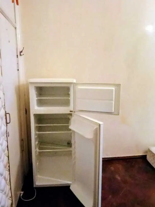 Фото Зняти 3 кімнатну квартиру, Лютеранський пров. 3 Одеса в довгострокову оренду, ціна: 3000 UAH, код 5715