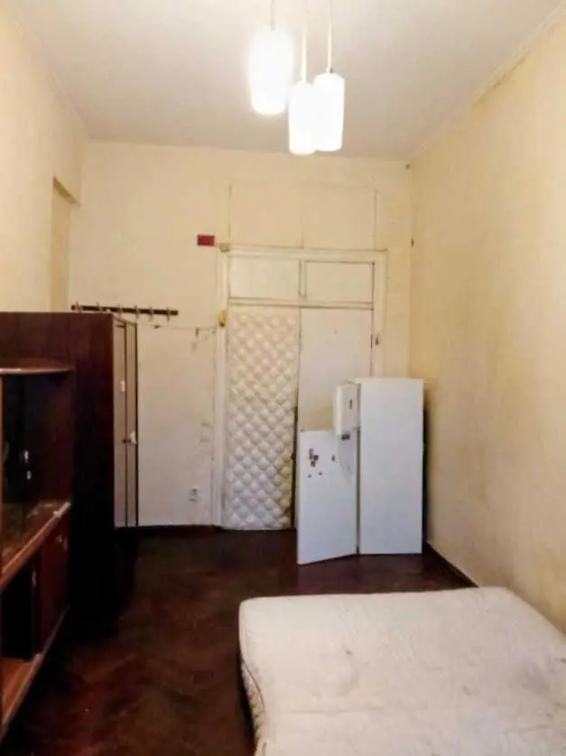 Фото Зняти 3 кімнатну квартиру, Лютеранський пров. 3 Одеса в довгострокову оренду, ціна: 3000 UAH, код 5715