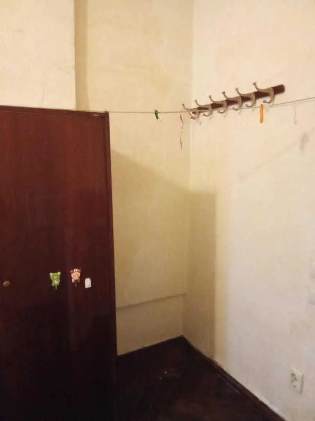 Фото Зняти 3 кімнатну квартиру, Лютеранський пров. 3 Одеса в довгострокову оренду, ціна: 3000 UAH, код 5715
