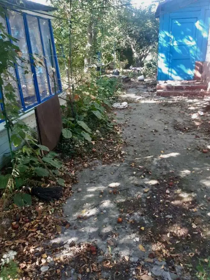 Фото Продаю будинок, 51.6 кв. м, Березнева вул.  Київ, ціна: 44990 USD, код 5717
