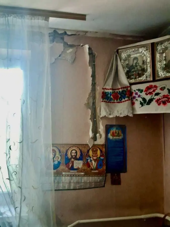 Фото Продаю будинок, 51.6 кв. м, Березнева вул.  Київ, ціна: 44990 USD, код 5717
