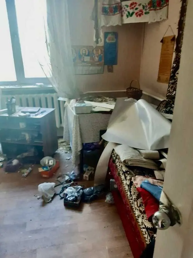 Фото Продаю будинок, 51.6 кв. м, Березнева вул.  Київ, ціна: 44990 USD, код 5717