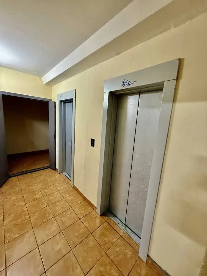Фото Selling a 1-room apartment, 42.6 sq.m., Olevska Street 7 Kyiv, price: 65000 USD, code 5718