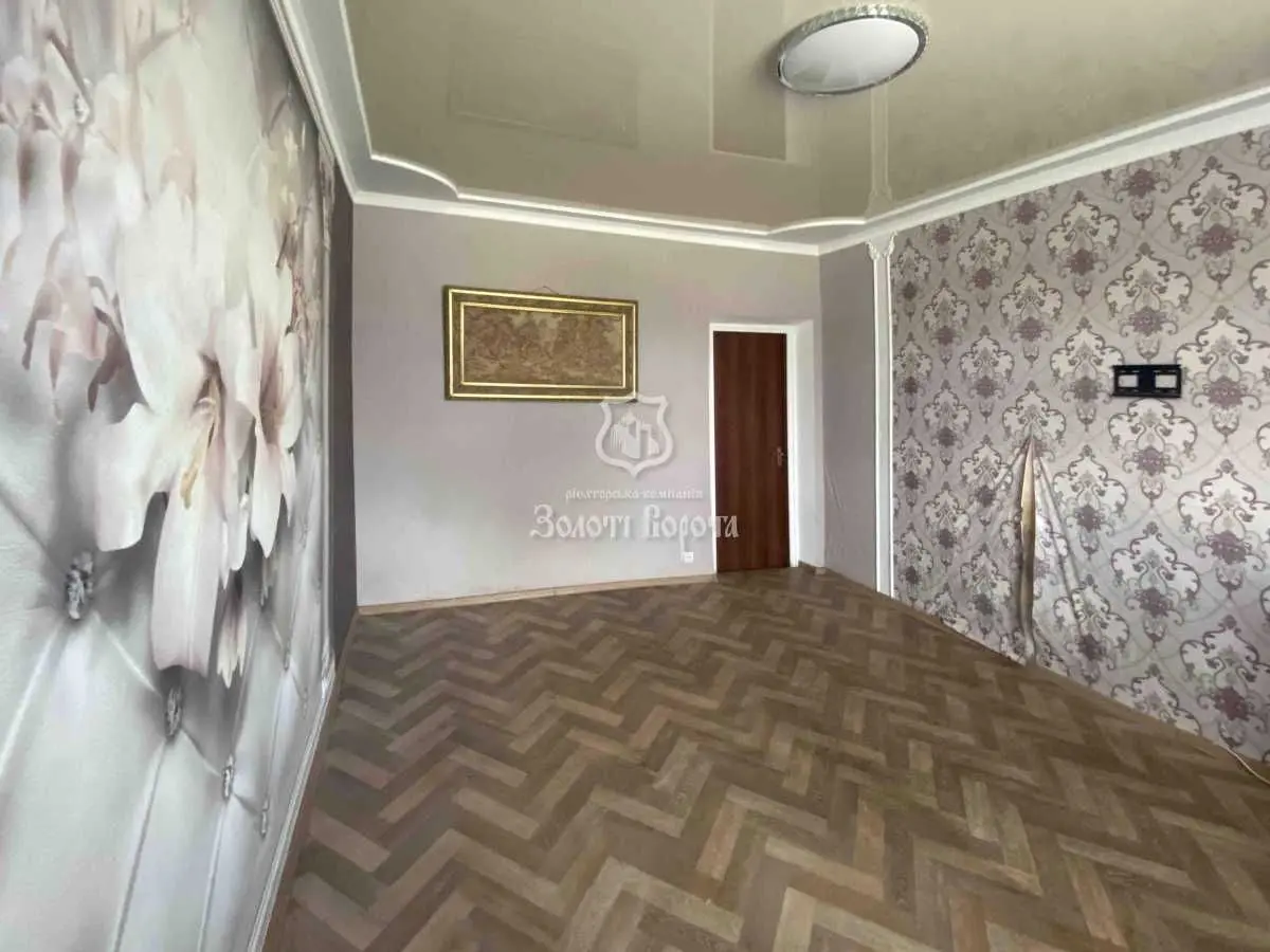 Фото Продаю 2 кімнатну квартиру, 44.1 кв. м, Марганецька вул. 14/11 Київ, ціна: 45000 USD, код 5719