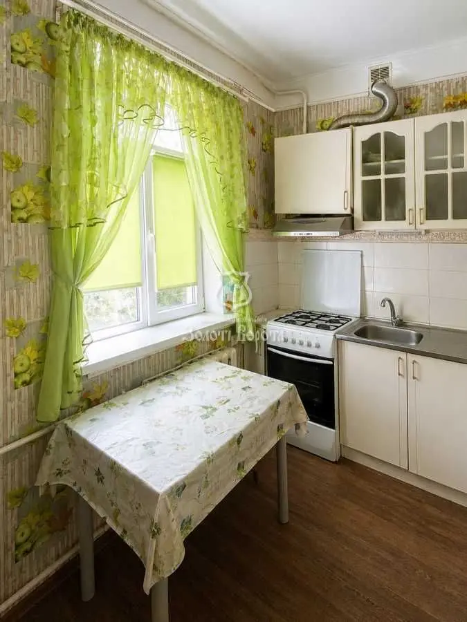 Фото Продаю 2 кімнатну квартиру, 44.1 кв. м, Марганецька вул. 14/11 Київ, ціна: 45000 USD, код 5719