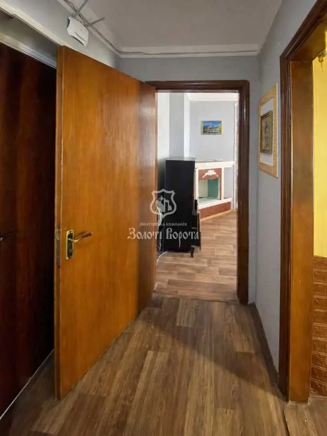 Фото Продаю 2 кімнатну квартиру, 44.1 кв. м, Марганецька вул. 14/11 Київ, ціна: 45000 USD, код 5719