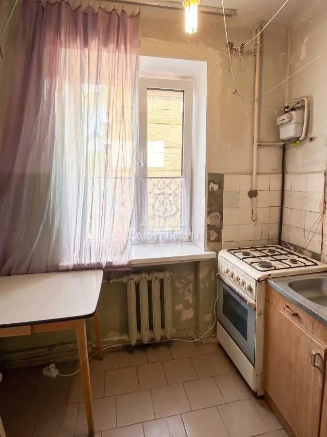 Фото Продаю 2-комнатную квартиру, 43.8 кв. м, Соборности просп. 8/2 Киев, цена: 38000 USD, код 5722