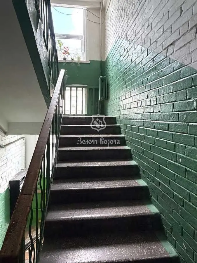 Фото Продаю 2-комнатную квартиру, 43.8 кв. м, Соборности просп. 8/2 Киев, цена: 38000 USD, код 5722