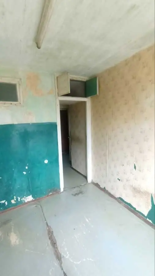 Фото Selling a 1-room apartment, 40 sq.m., Akademika Dobrokhotova Street 11 Kyiv, price: 50000 USD, code 5723