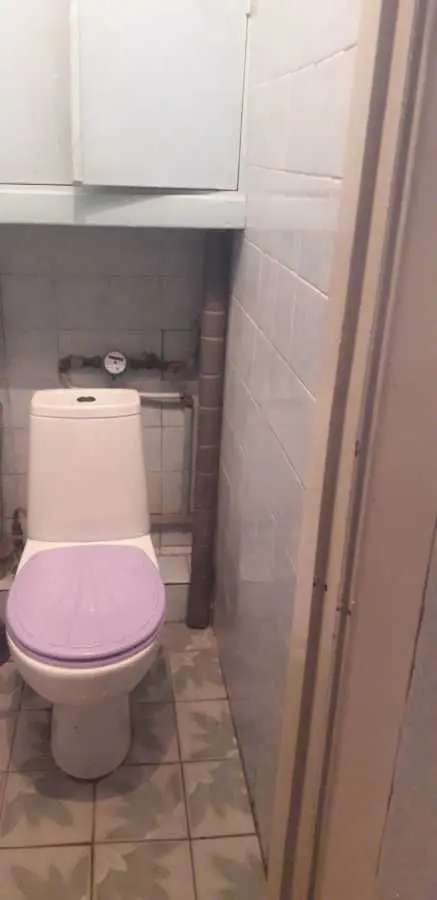Фото Selling a 2-room apartment, 45 sq.m., Oleksandra Pyrohovskoho Street 8 Kyiv, price: 61000 USD, code 5728