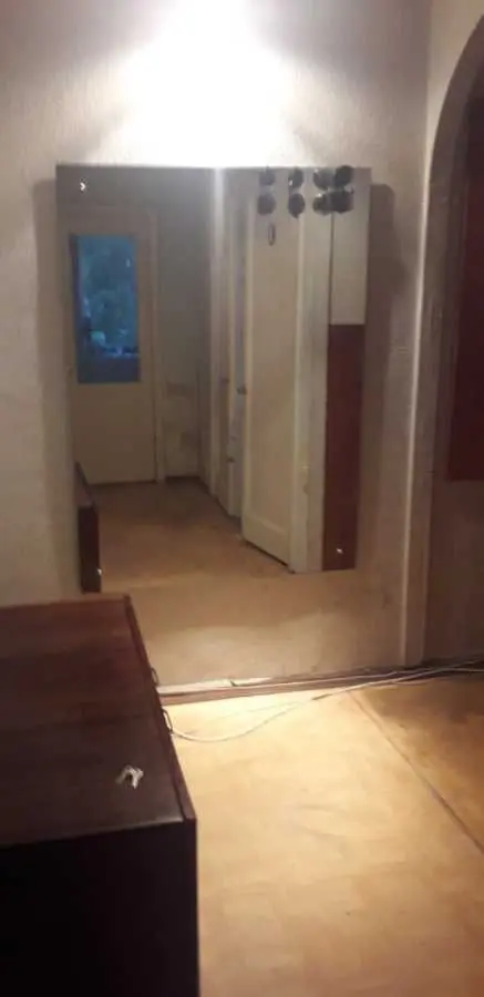 Фото Selling a 2-room apartment, 45 sq.m., Oleksandra Pyrohovskoho Street 8 Kyiv, price: 61000 USD, code 5728
