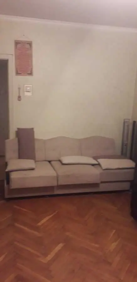 Фото Selling a 2-room apartment, 45 sq.m., Oleksandra Pyrohovskoho Street 8 Kyiv, price: 61000 USD, code 5728