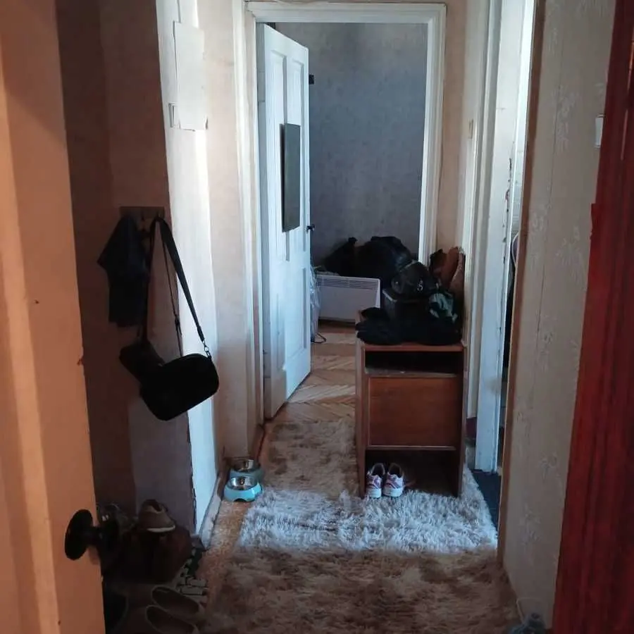 Фото Продаю 2 кімнатну квартиру, 41 кв. м, Івана Мазепи вул. (Січневого Повстання)  Київ, ціна: 105000 USD, код 5729