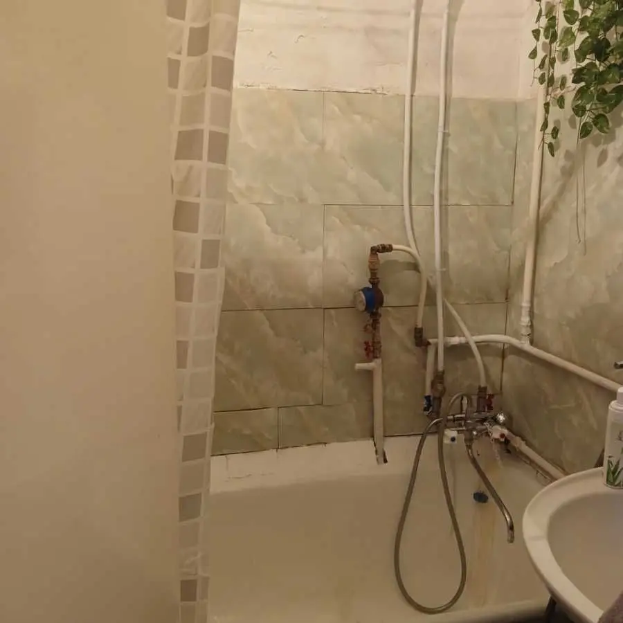 Фото Продаю 2 кімнатну квартиру, 41 кв. м, Івана Мазепи вул. (Січневого Повстання)  Київ, ціна: 105000 USD, код 5729