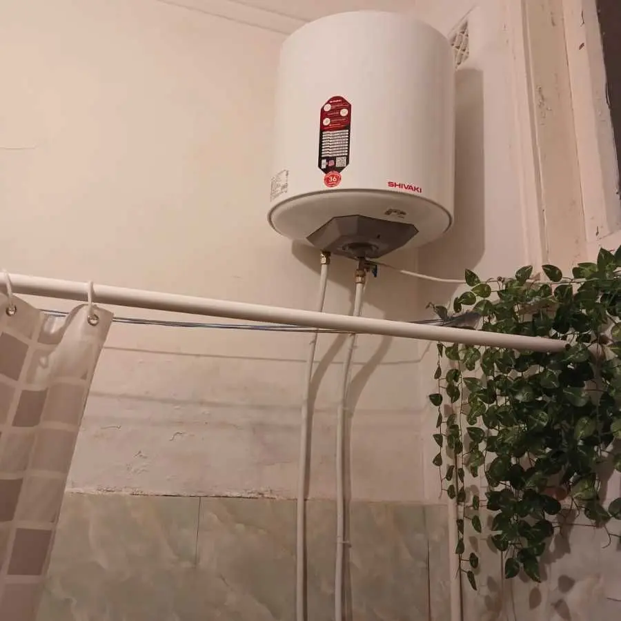 Фото Продаю 2 кімнатну квартиру, 41 кв. м, Івана Мазепи вул. (Січневого Повстання)  Київ, ціна: 105000 USD, код 5729