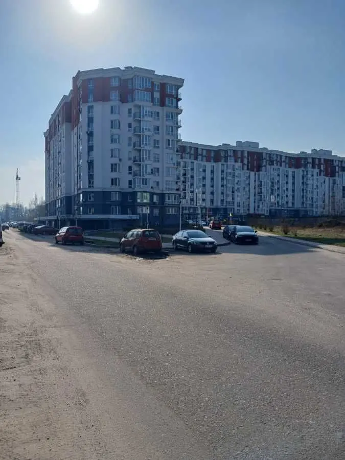 Фото Продаю комерційну нерухомість, 69 кв. м, Крюківщина, ціна: 59900 USD, код 5731