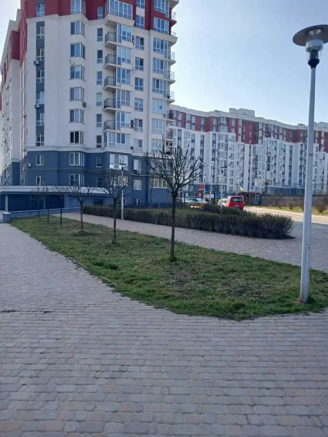 Фото Продаю комерційну нерухомість, 69 кв. м, Крюківщина, ціна: 59900 USD, код 5731