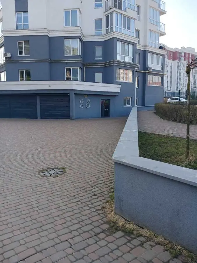 Фото Продаю комерційну нерухомість, 69 кв. м, Крюківщина, ціна: 59900 USD, код 5731