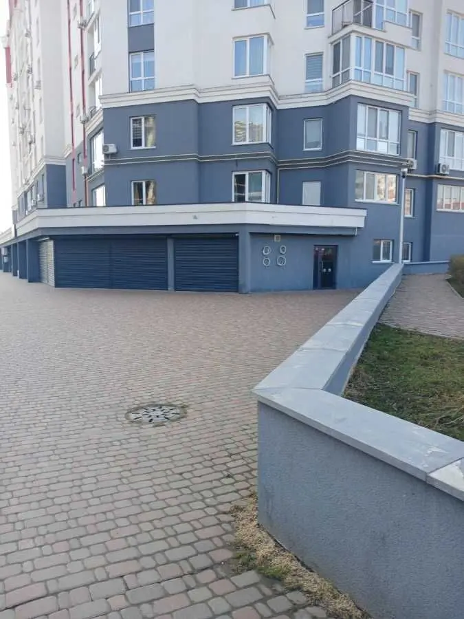 Фото Продаю комерційну нерухомість, 69 кв. м, Крюківщина, ціна: 59900 USD, код 5731