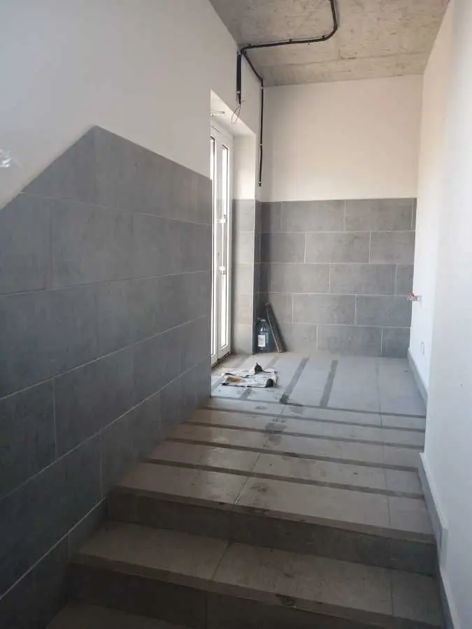 Фото Продаю комерційну нерухомість, 69 кв. м, Крюківщина, ціна: 59900 USD, код 5731