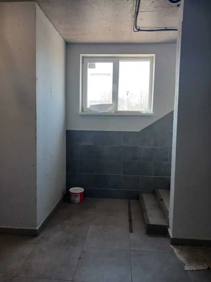 Фото Продаю комерційну нерухомість, 69 кв. м, Крюківщина, ціна: 59900 USD, код 5731