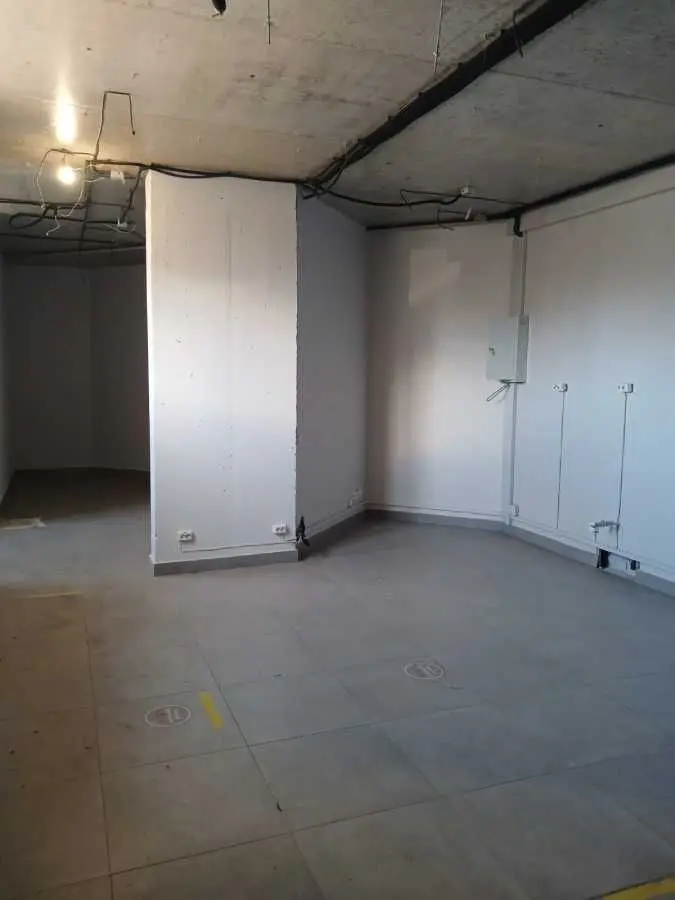 Фото Продаю комерційну нерухомість, 69 кв. м, Крюківщина, ціна: 59900 USD, код 5731