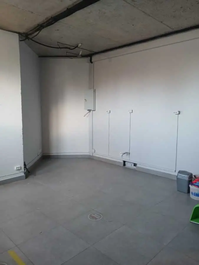 Фото Продаю комерційну нерухомість, 69 кв. м, Крюківщина, ціна: 59900 USD, код 5731
