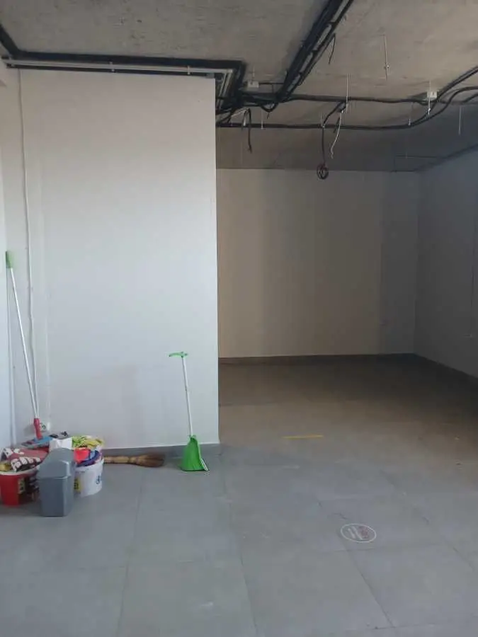 Фото Продаю комерційну нерухомість, 69 кв. м, Крюківщина, ціна: 59900 USD, код 5731