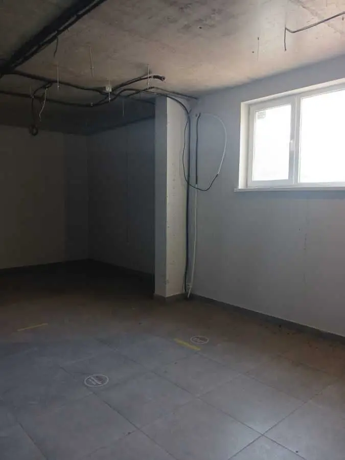 Фото Продаю комерційну нерухомість, 69 кв. м, Крюківщина, ціна: 59900 USD, код 5731