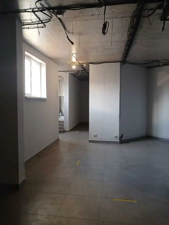 Фото Продаю комерційну нерухомість, 69 кв. м, Крюківщина, ціна: 59900 USD, код 5731