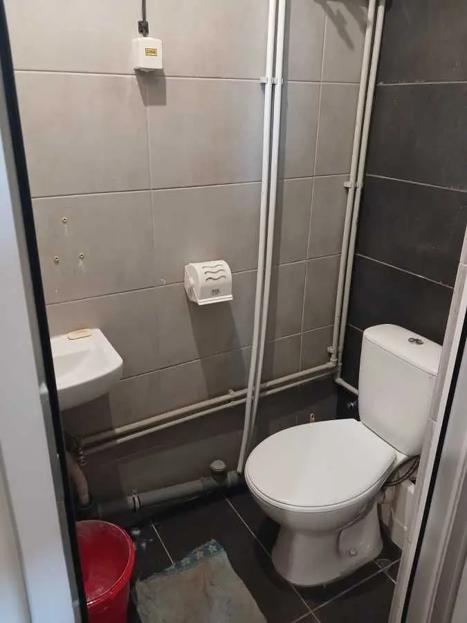 Фото Продаю комерційну нерухомість, 69 кв. м, Крюківщина, ціна: 59900 USD, код 5731