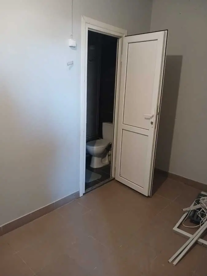 Фото Продаю комерційну нерухомість, 69 кв. м, Крюківщина, ціна: 59900 USD, код 5731
