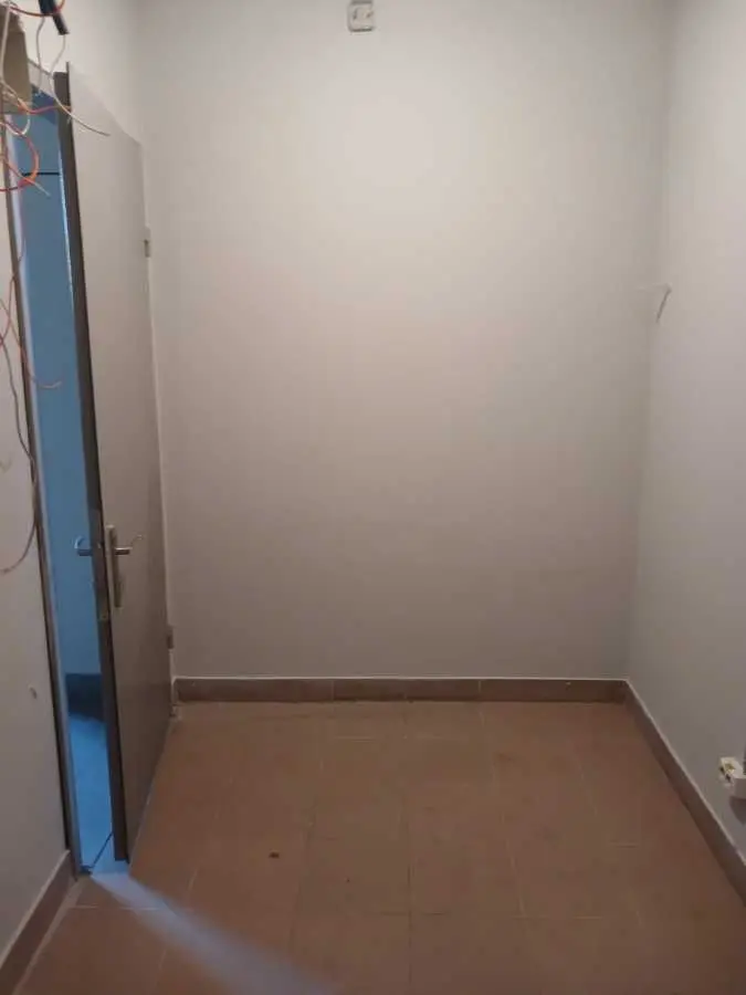 Фото Продаю комерційну нерухомість, 69 кв. м, Крюківщина, ціна: 59900 USD, код 5731