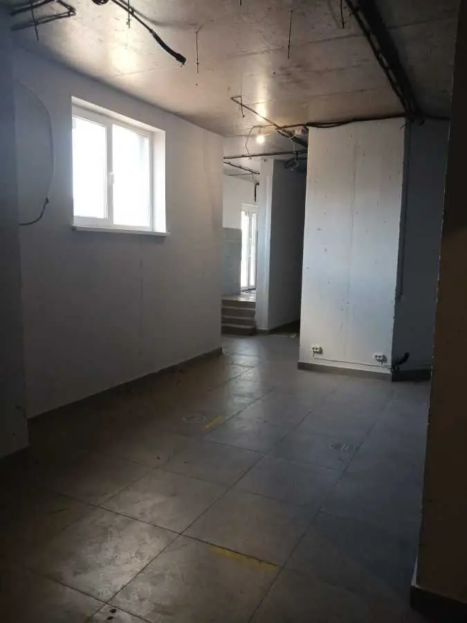 Фото Продаю комерційну нерухомість, 69 кв. м, Крюківщина, ціна: 59900 USD, код 5731