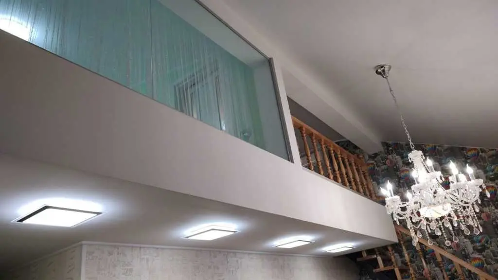 Фото Продаю 2 кімнатну квартиру, 92 кв. м, Одеський пров.  Гатне, ціна: 149960 USD, код 5733