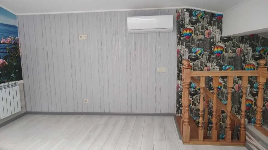 Фото Продаю 2 кімнатну квартиру, 92 кв. м, Одеський пров.  Гатне, ціна: 149960 USD, код 5733