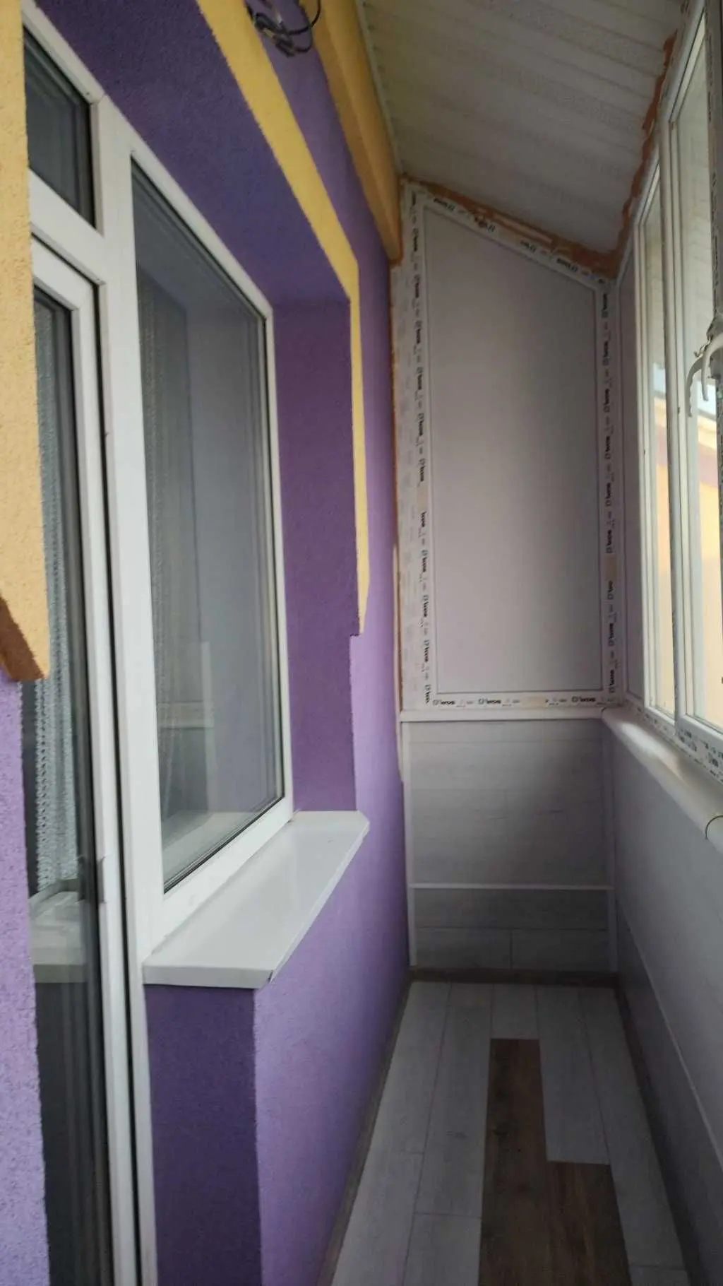 Фото Продаю 2 кімнатну квартиру, 92 кв. м, Одеський пров.  Гатне, ціна: 149960 USD, код 5733